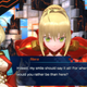 Illustration for article titled iFate/Extella /iDumps All the Glitter, Hides Lack of Gold